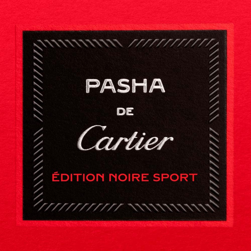 3.3 oz Eau de Toilette Spray C6825