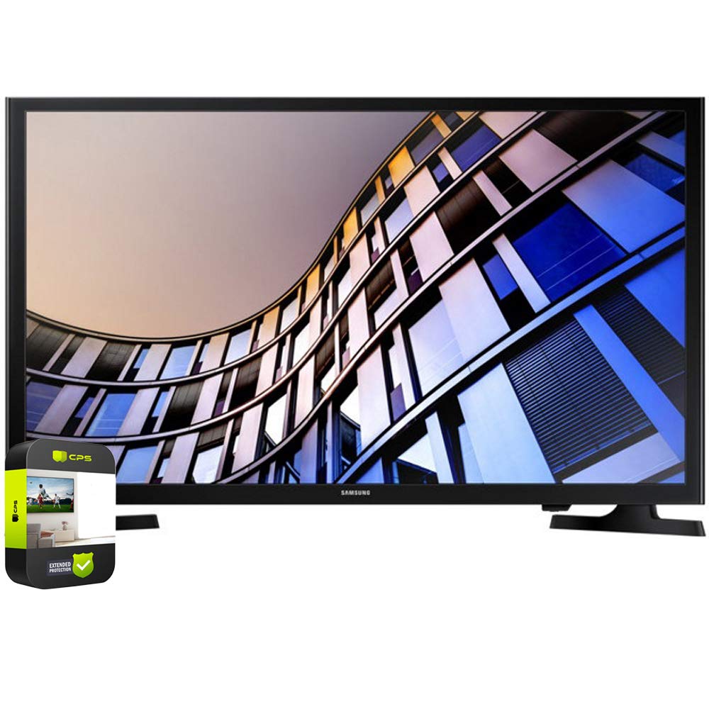 32-inch HD Smart LED TV G215627