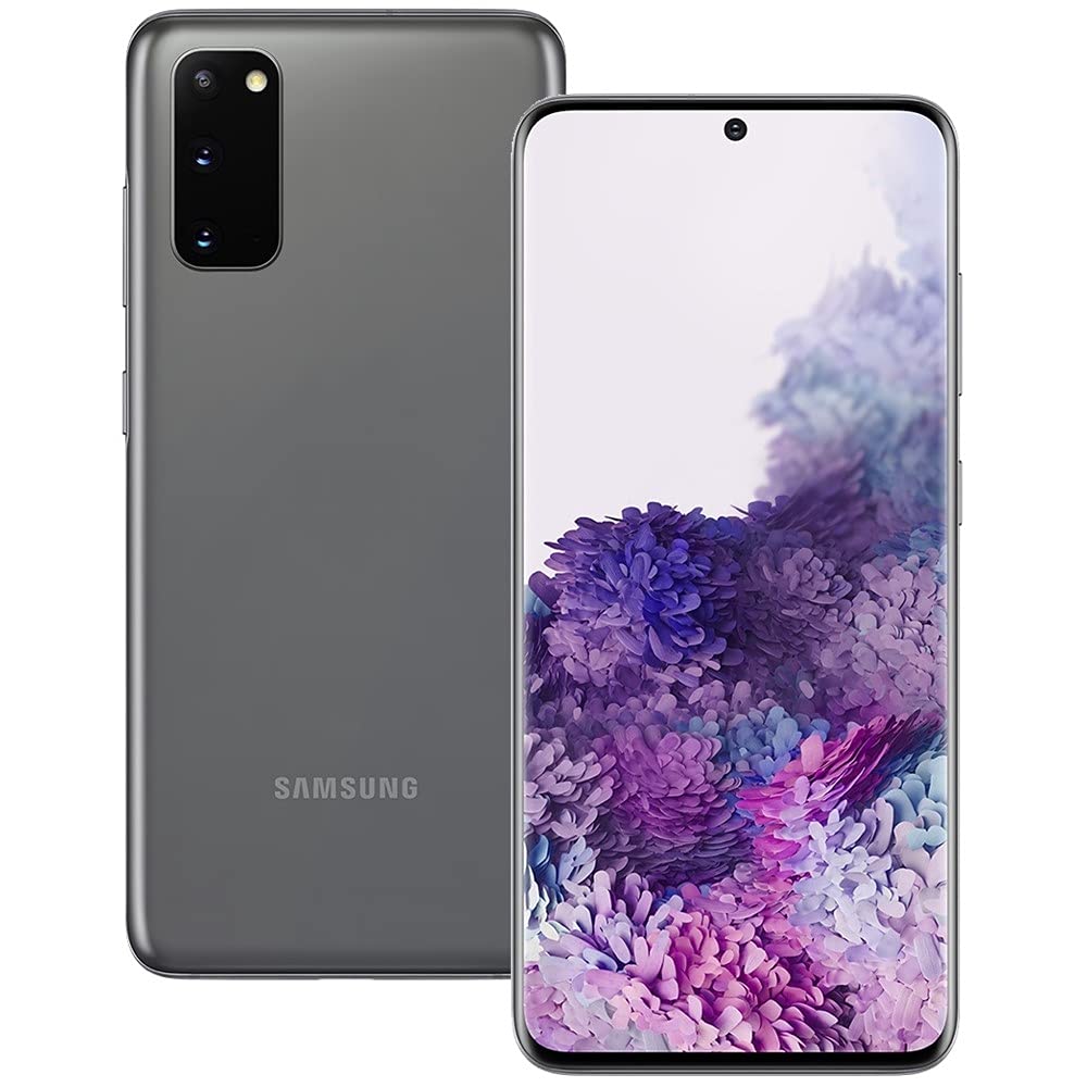 128GB 5G Smartphone F65386
