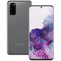 128GB 5G Smartphone F65386