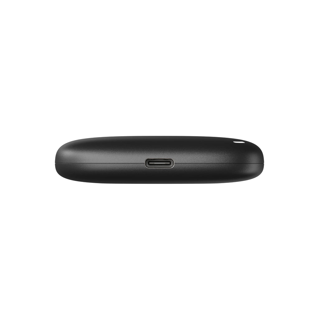 2TB Wi-Fi Backup Drive X80735