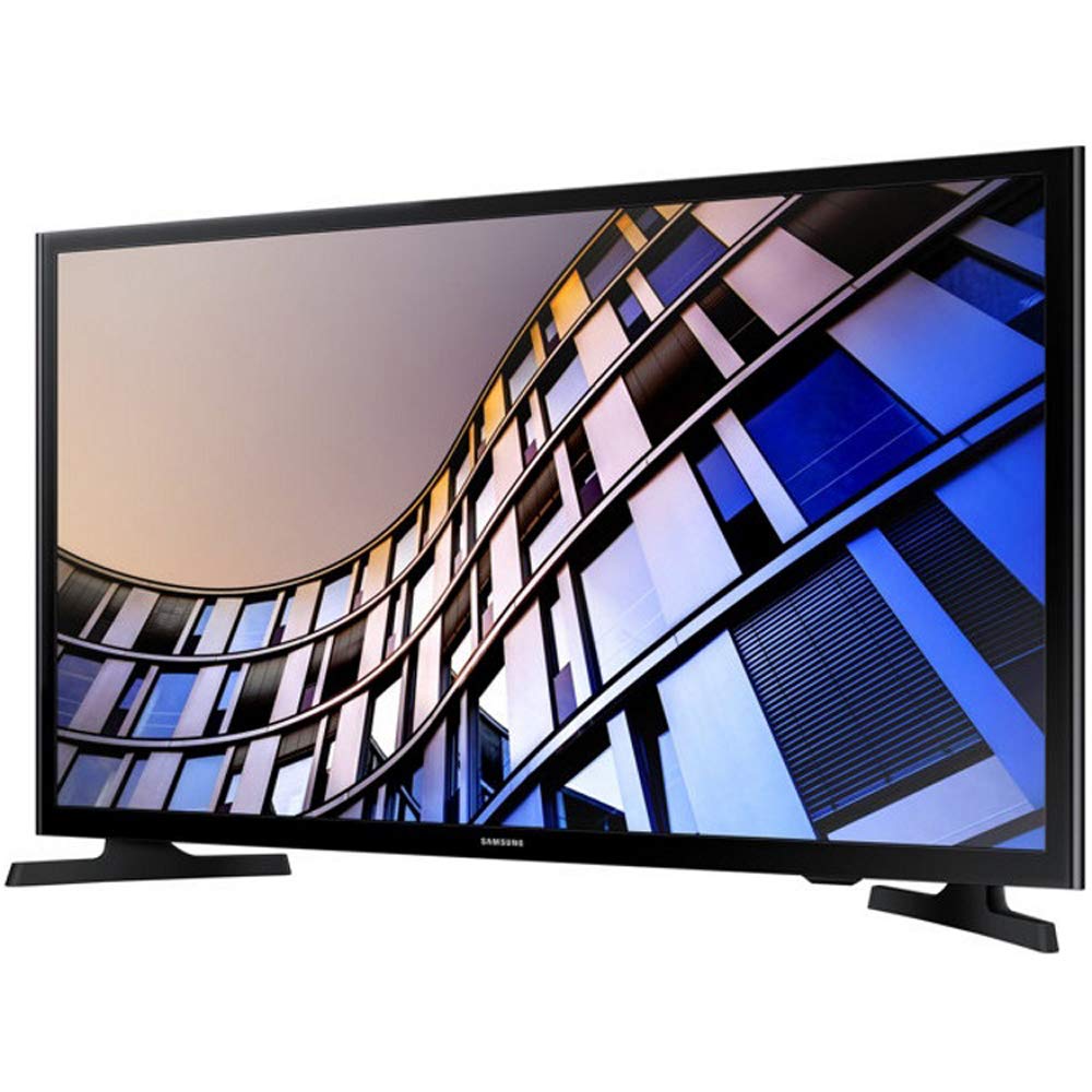 32-inch HD Smart LED TV G215627