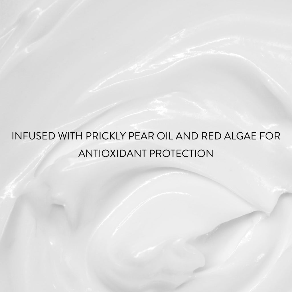 Anti-Aging Face Cream with Peptides L472