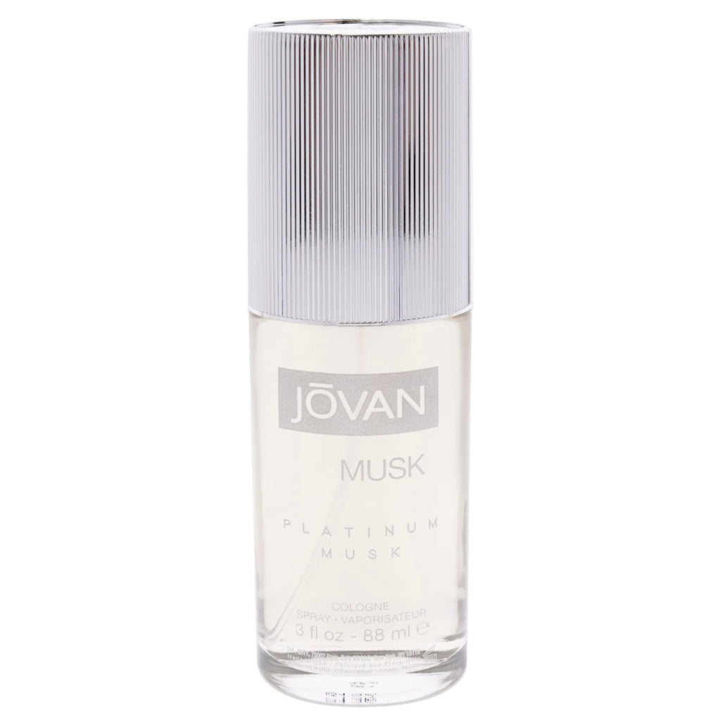 Musk EDC Spray 3 oz F71842