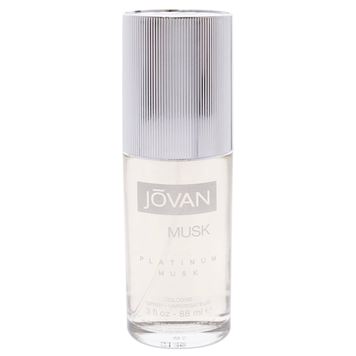 Musk EDC Spray 3 oz F71842