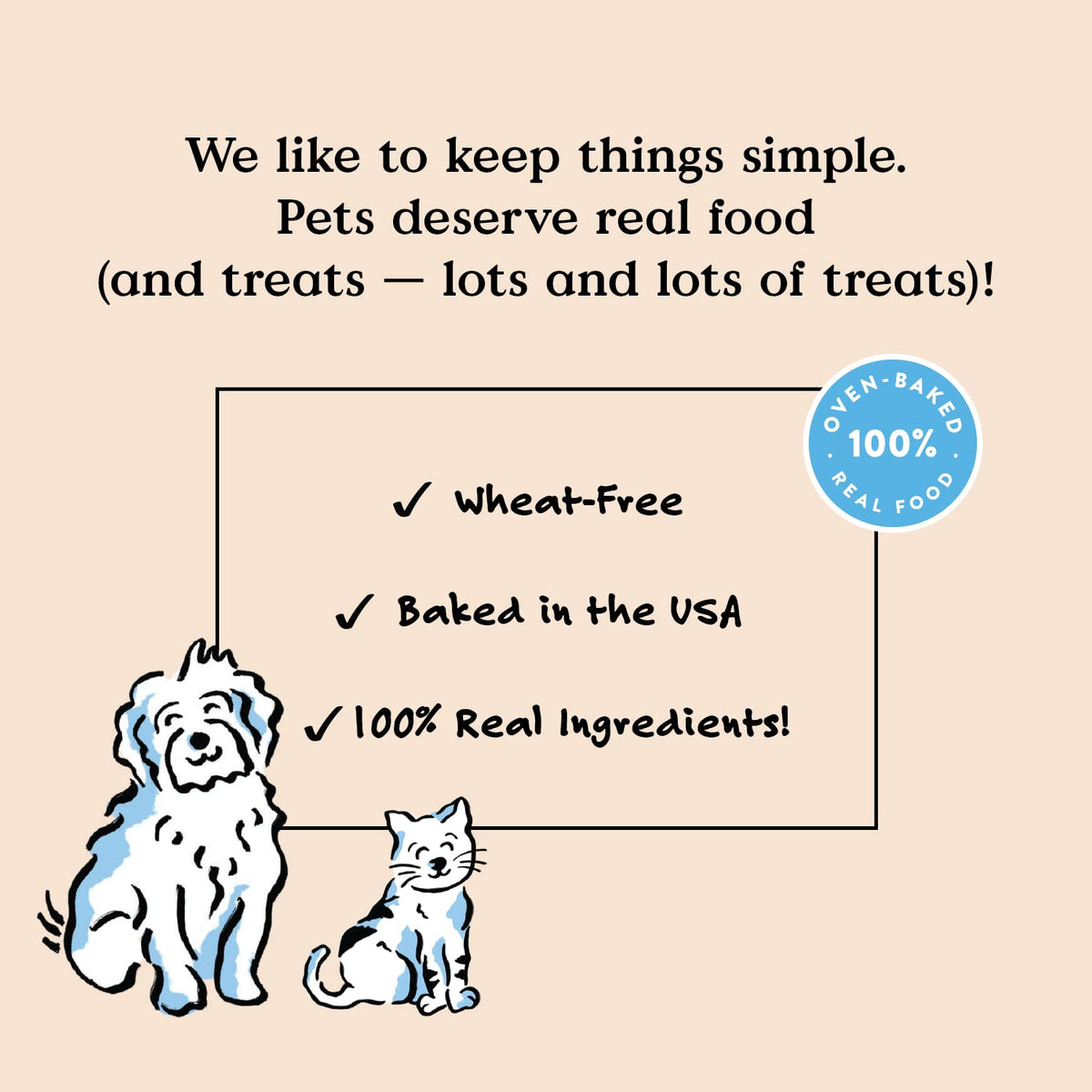 Dog Dental Treats 13 oz S90171