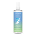 Body Mist 8.4 Fl Oz Pear Jasmine Musk J547
