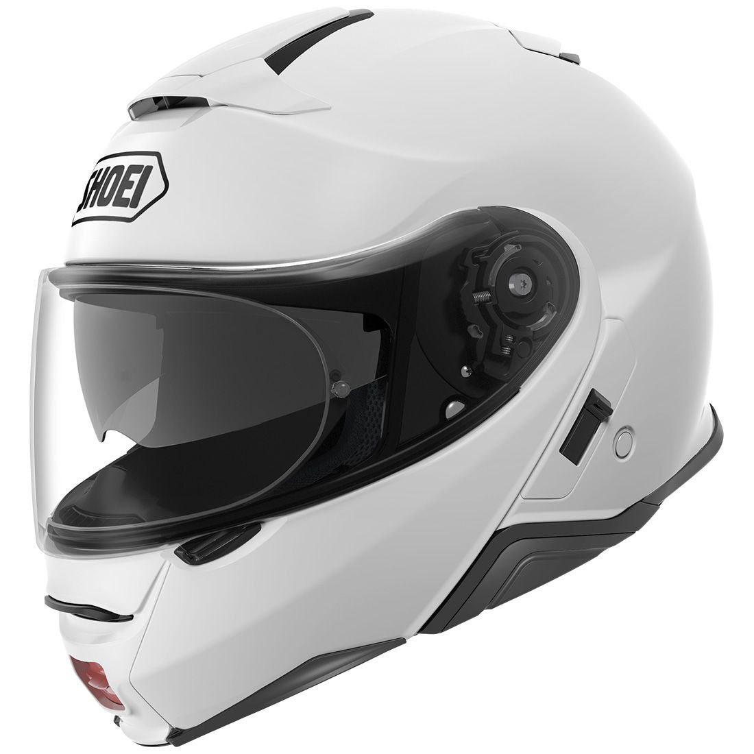 Modular Motorcycle Helmet N7391