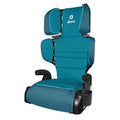 2-in-1 High Back Booster with Cupholder C256416