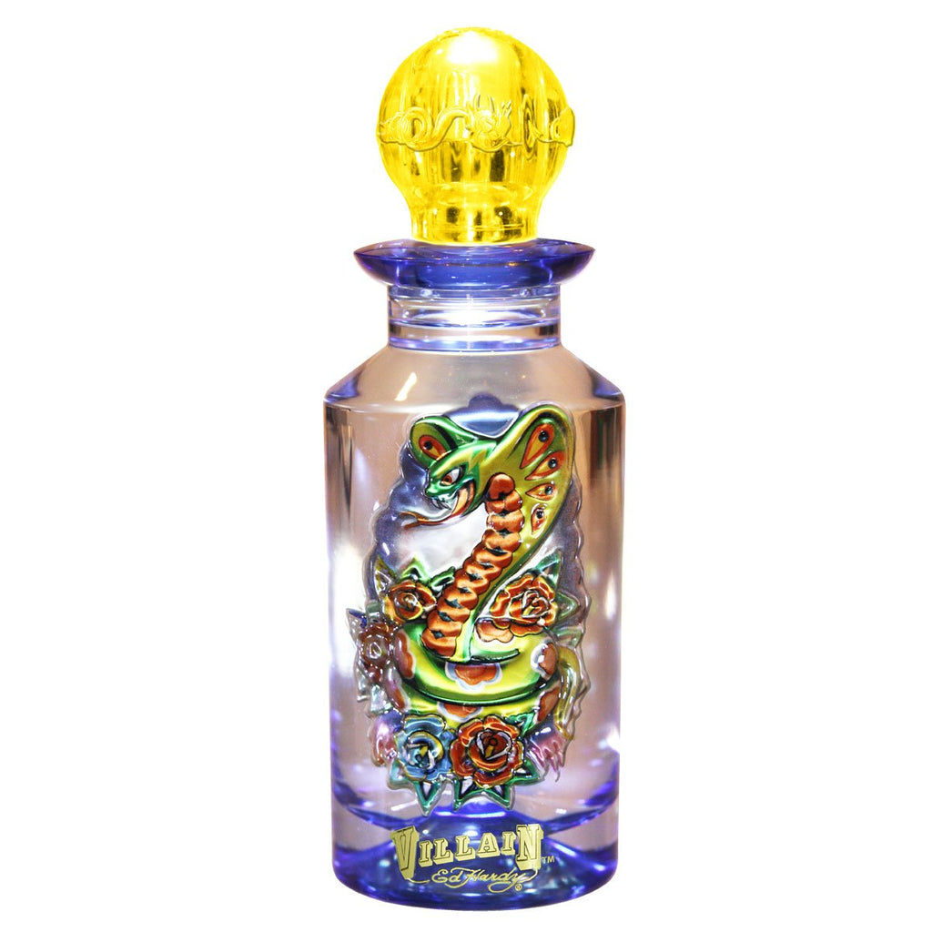 Men Eau De Toilettes, 2.5 Ounce W931