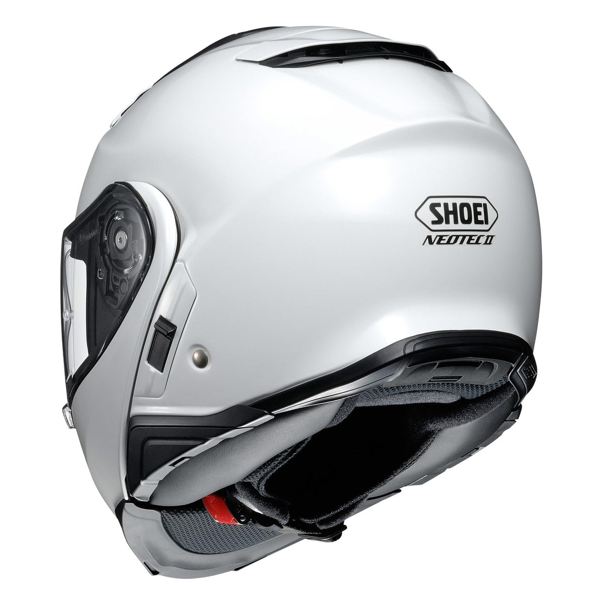 Modular Motorcycle Helmet N7391