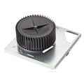 Blower Assembly U194074