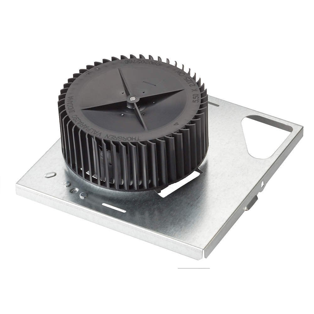 Blower Assembly U194074
