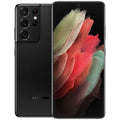 128GB Phantom Black Smartphone H4618