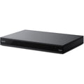 4K Ultra HD Blu-ray Player G352