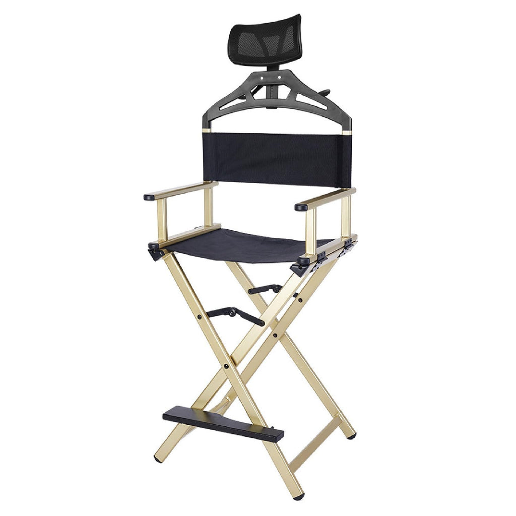 Extra Tall Foldable Stool W4530