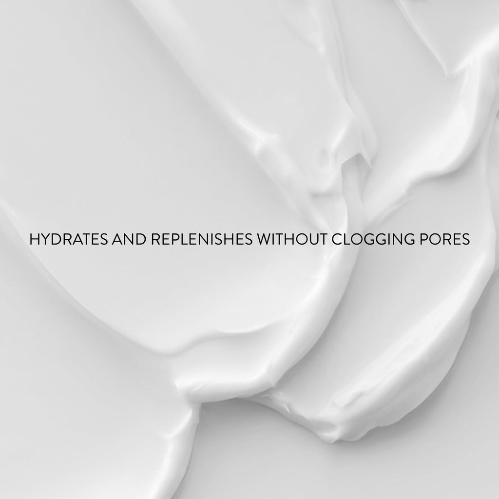 Anti-Aging Face Cream with Peptides L472