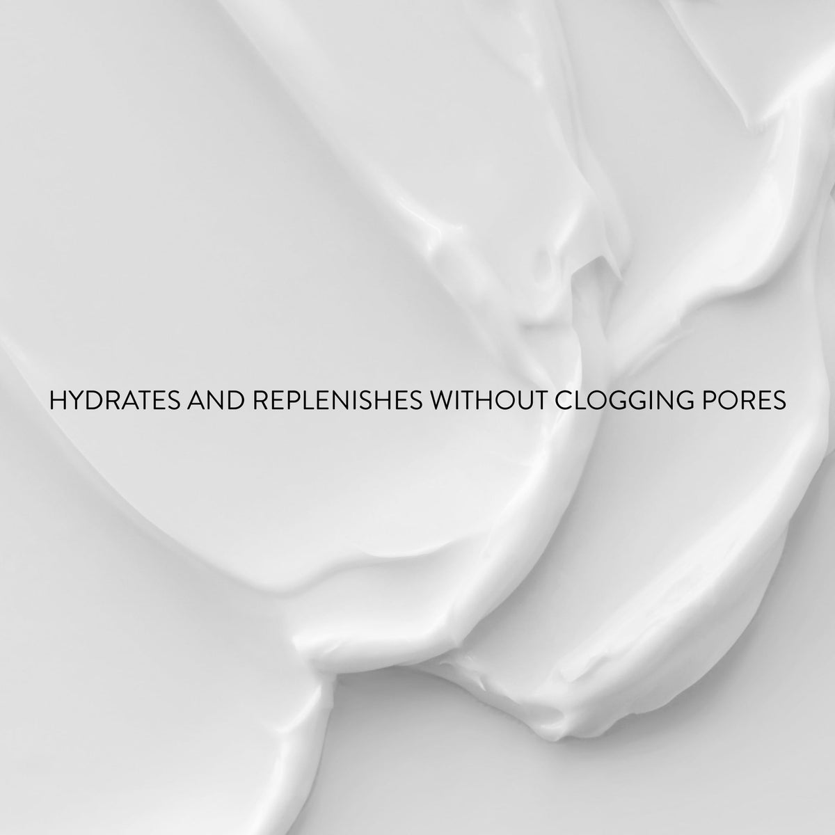 Anti-Aging Face Cream with Peptides L472