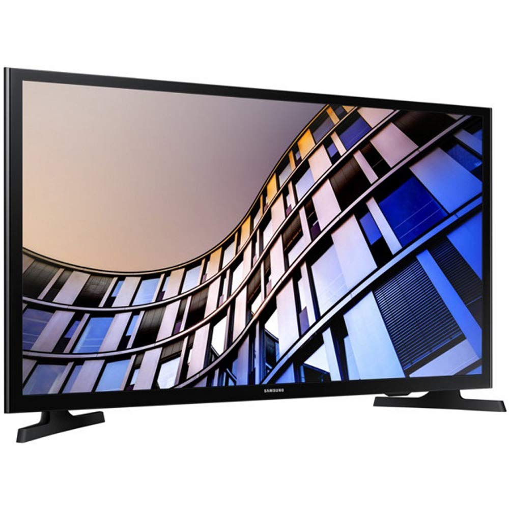 32-inch HD Smart LED TV G215627