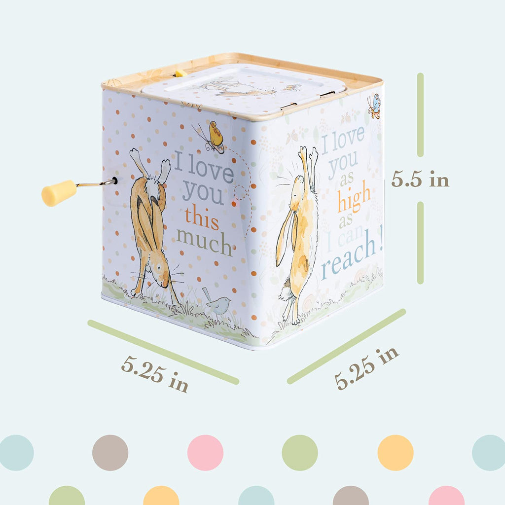 Musical Toy for Babies H767123