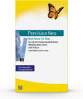 100 CT Strips R898849