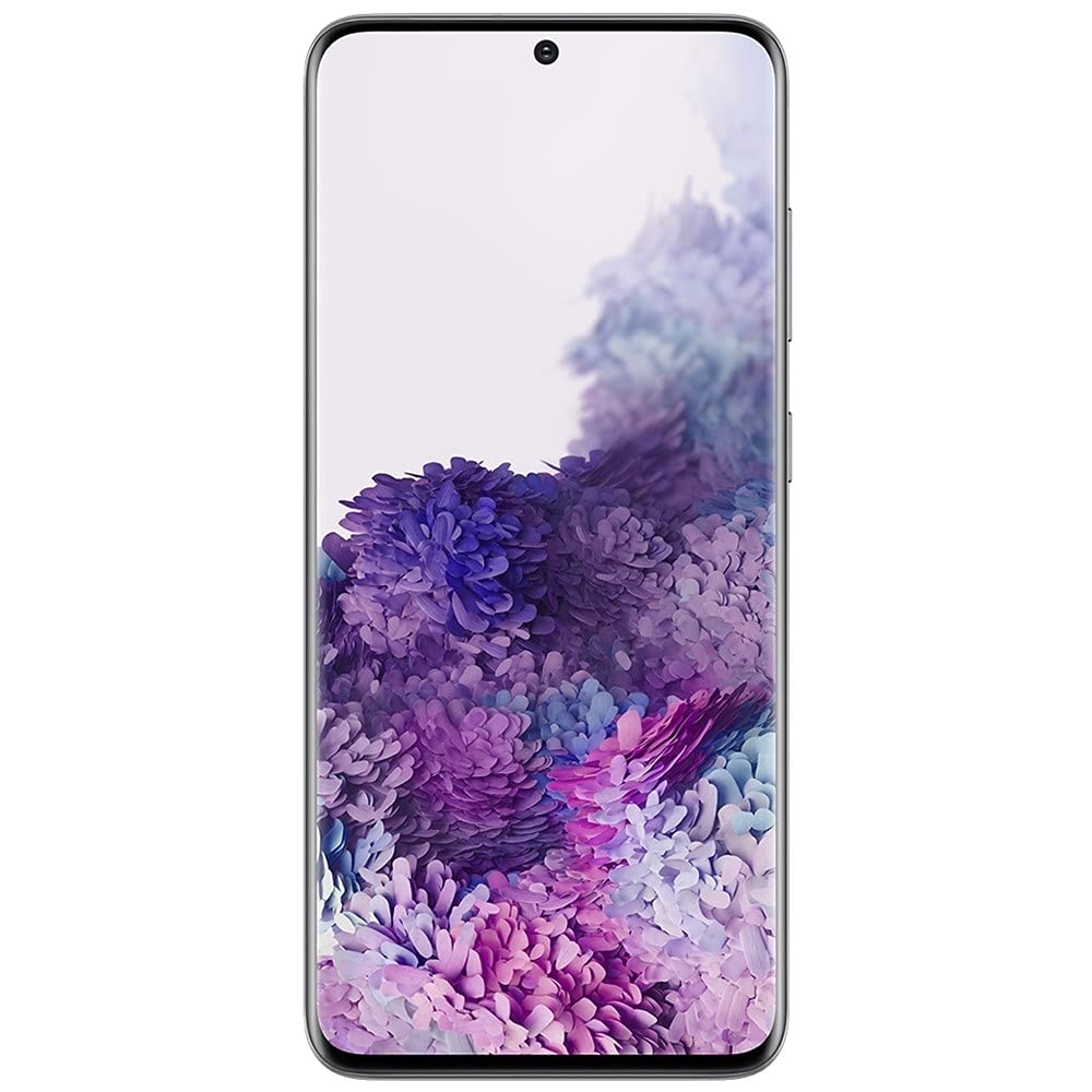 128GB 5G Smartphone F65386