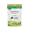 Hairball Remedy Digestive Aid Supplement 50 Soft Chews Y926