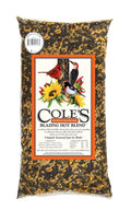 20-Pound Bird Seed Y844