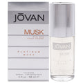 Musk EDC Spray 3 oz F71842