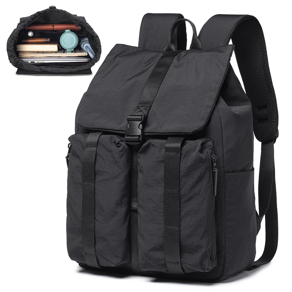 Carry On Travel Backpack 40x30x15 CM G404