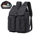 Carry On Travel Backpack 40x30x15 CM G404