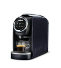 Single Serve Espresso Coffee Machine Z43172