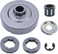 Chain Clutch Sprocket Drum Rim Washer Bearing Kit T67517