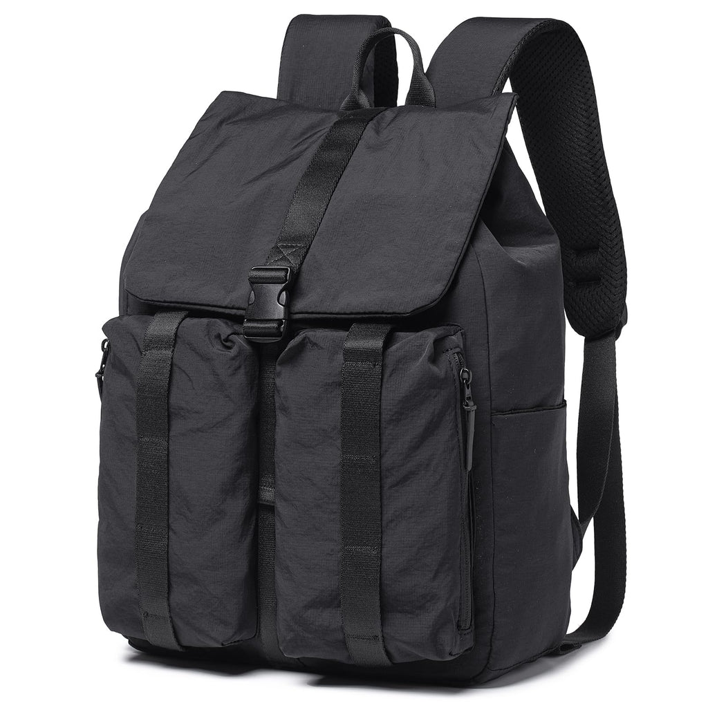 Carry On Travel Backpack 40x30x15 CM G404