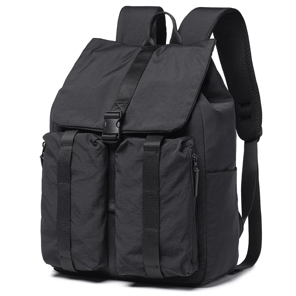Carry On Travel Backpack 40x30x15 CM G404