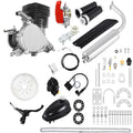100CC 2-Stroke Bicycle Engine Kit with 44 Tooth Sprocket M79171