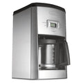 14 Cup Programmable Drip Coffeemaker Y2409