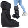 Waterproof Non-Slip Adjustable Walking Boot Cover R875