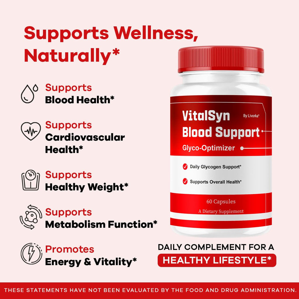 300 Capsules Multivitamin A2047
