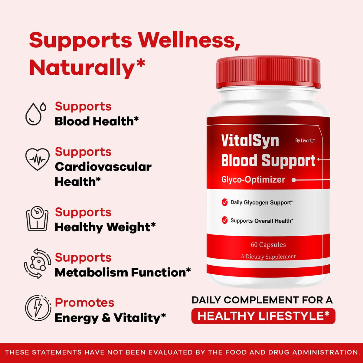 300 Capsules Multivitamin A2047