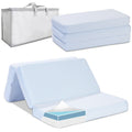 Trifold Pack and Play Mattress O1801