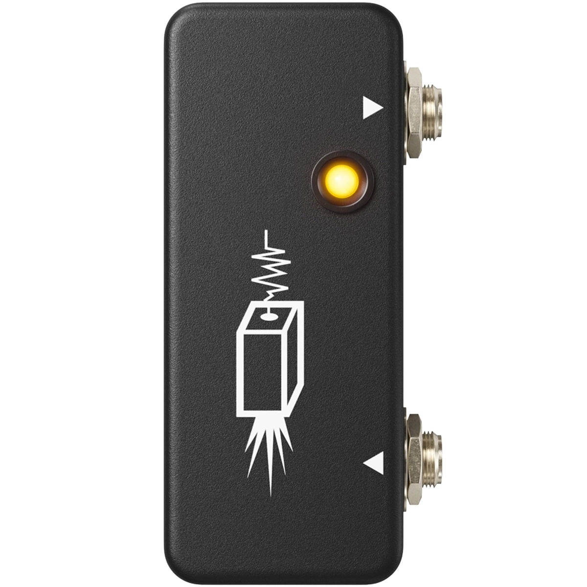 Guitar Signal Buffer E85037
