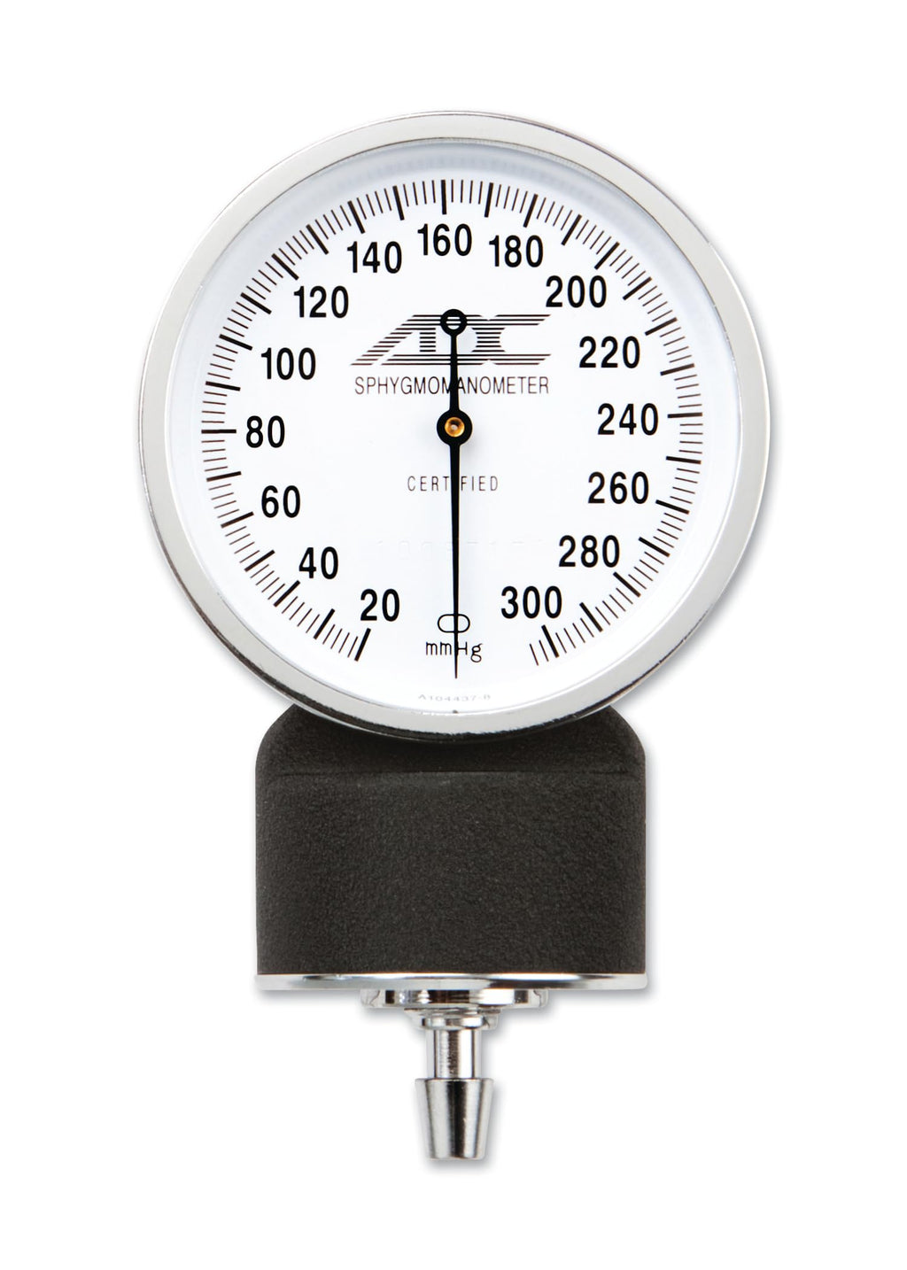 Pocket Aneroid Sphygmomanometer Q763