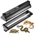 8W T5 UVB Reptile Light T813