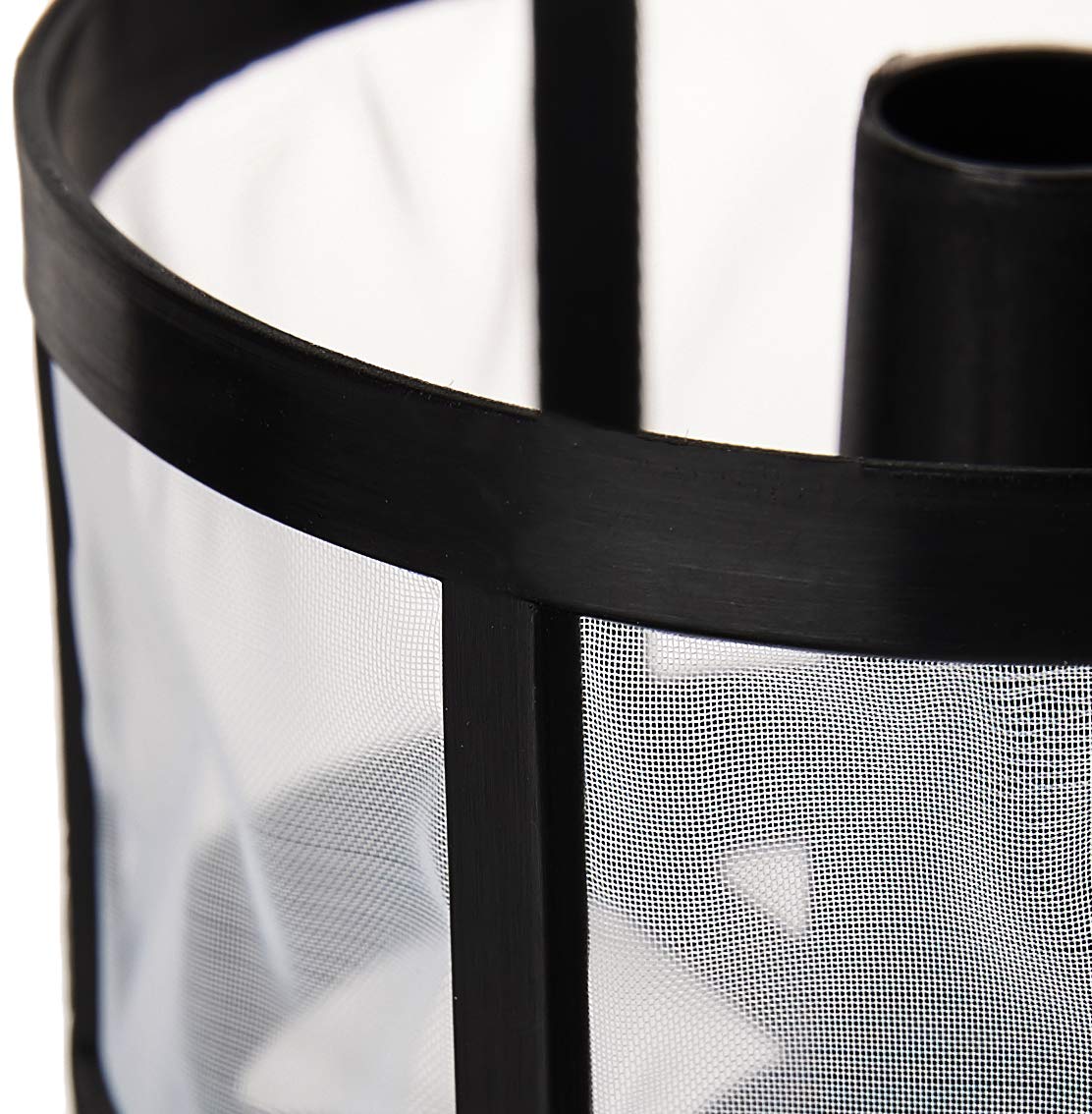 Re-useable Coffee Filter F58318