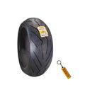 240/45-17 82W Rear Motorcycle Tire V83074