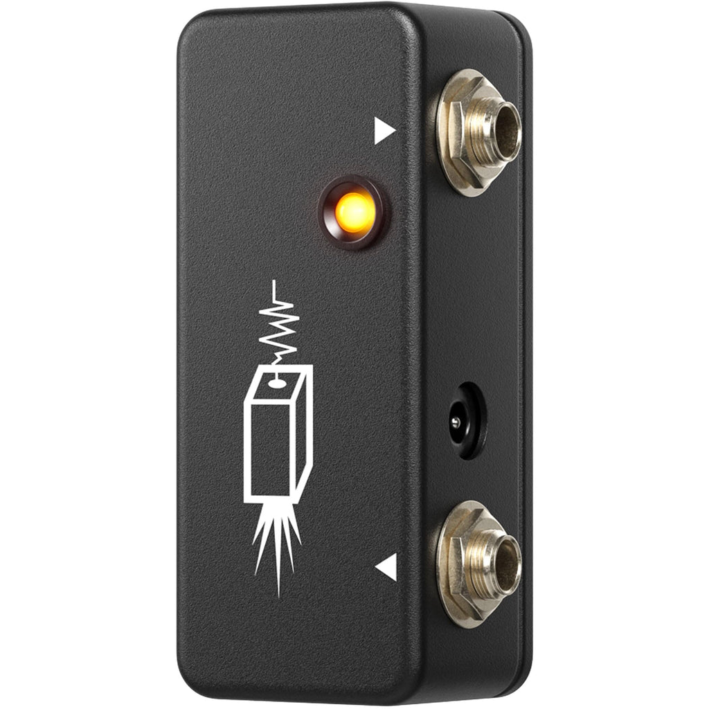 Guitar Signal Buffer E85037