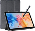 10 inch Android Tablet with Case R466880