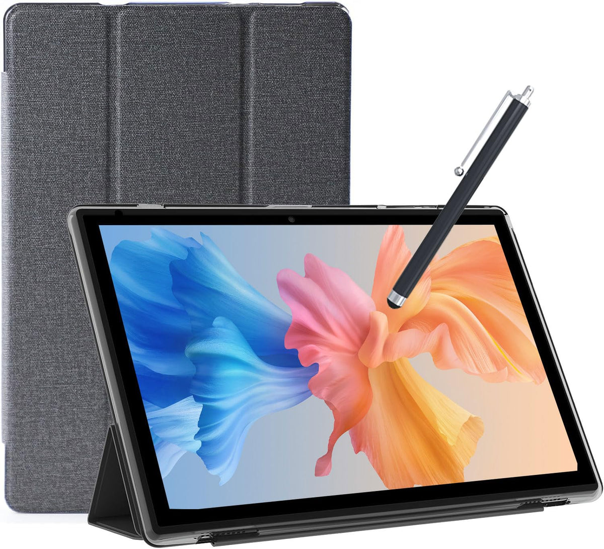 10 inch Android Tablet with Case R466880
