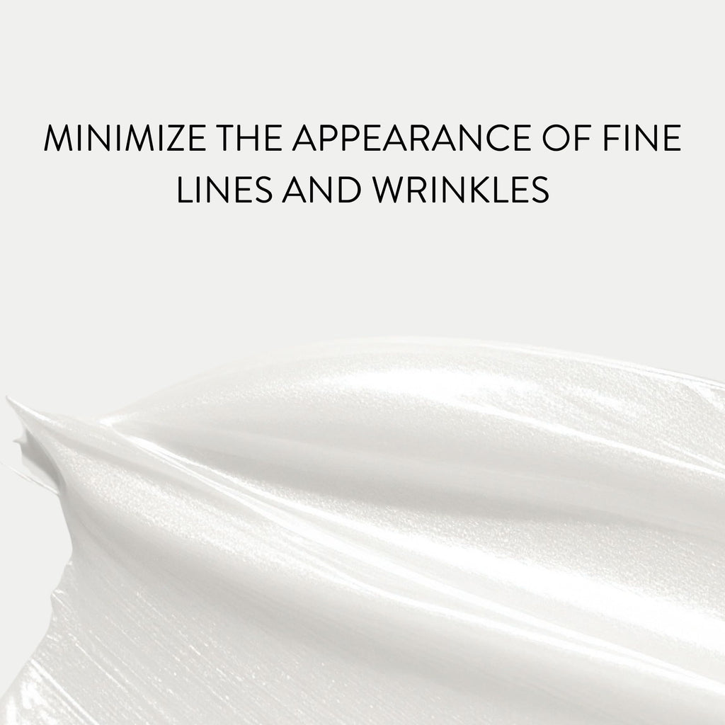 Anti-Aging Face Cream with Peptides L472